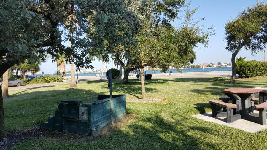 Gulf Beaches Historical Museum – photo 2